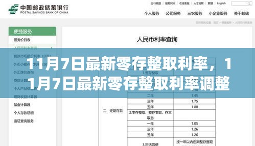 项目介绍 第576页