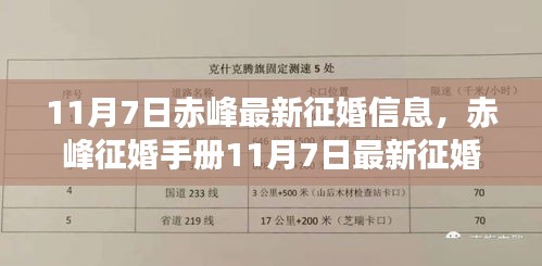 企业优势 第559页