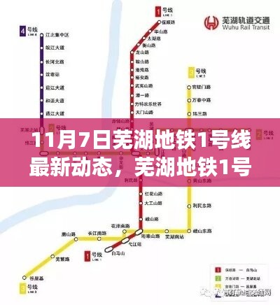 项目介绍 第572页