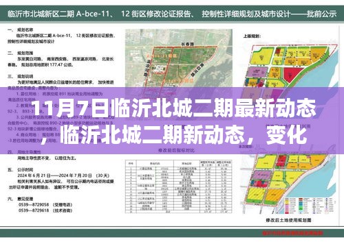 项目介绍 第569页