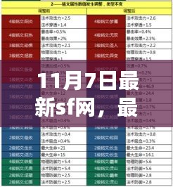 关于我们 第574页