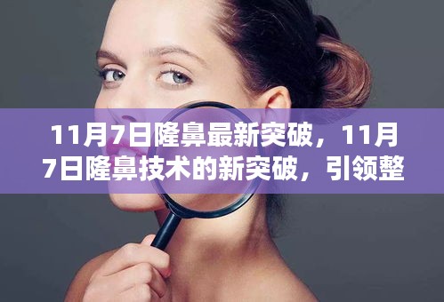 行业新闻 第558页