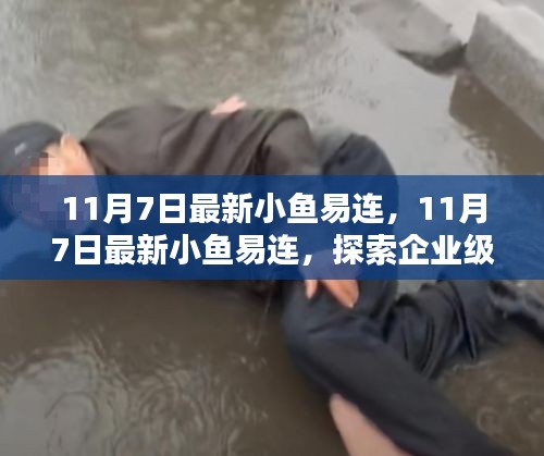 花开无言 第12页