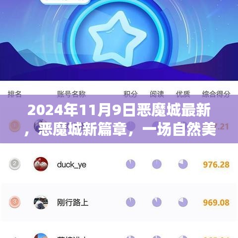 浅笑轻吟梦一曲 第10页