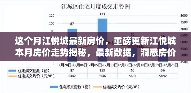 浅笑轻吟梦一曲 第9页