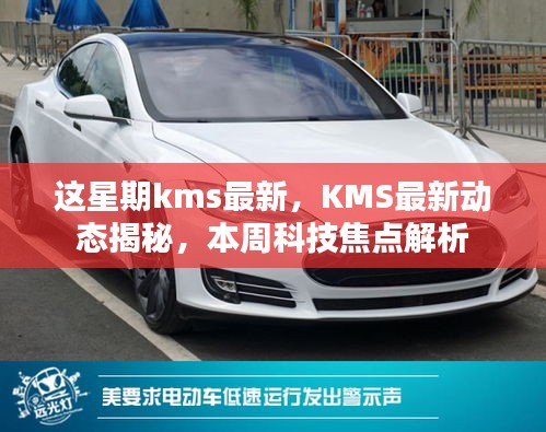 悠然自得 第11页