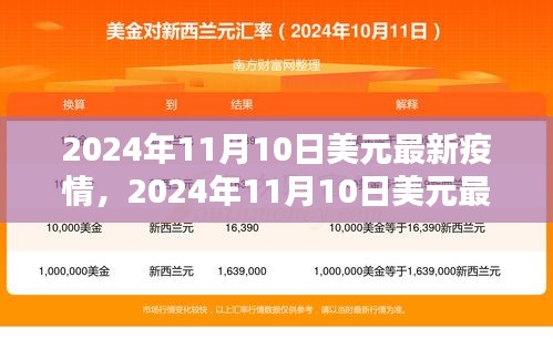 星星打烊 第10页