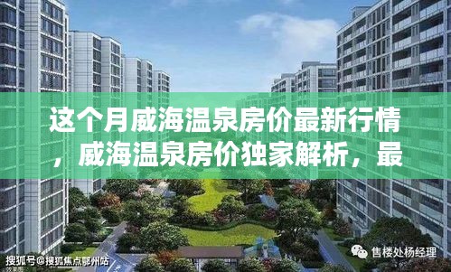 admin 第7页