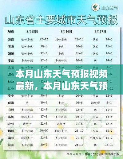 森久 第7页