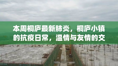 走马观花 第8页