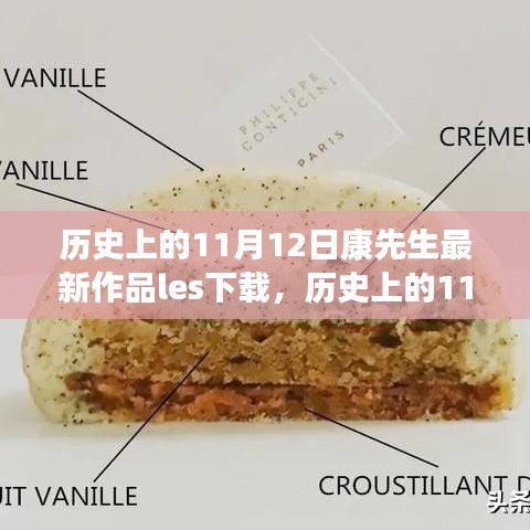 admin 第6页