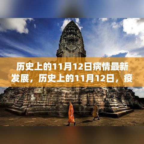 回眸最初 第6页