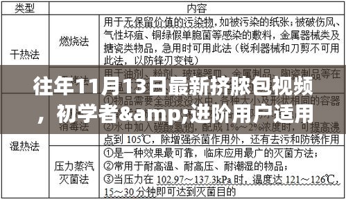 对答如流 第6页