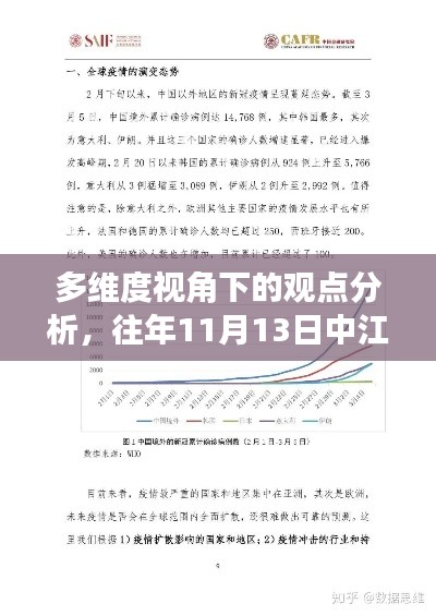 衣不曳地 第4页