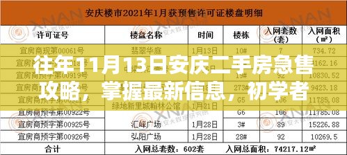 飞来横祸 第4页