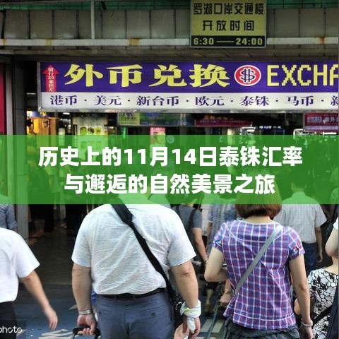 冰清玉洁 第5页
