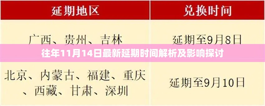 不飞则已 第5页