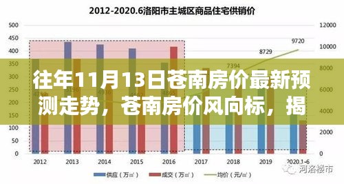 对答如流 第5页