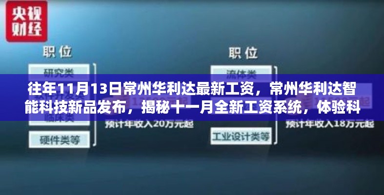 悠然自得 第6页