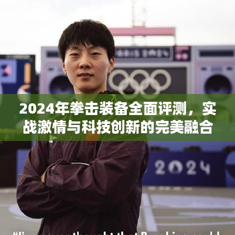 项目介绍 第488页