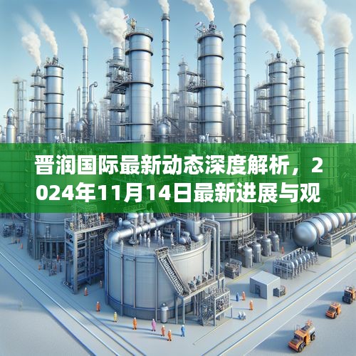 剑拔弩张 第4页
