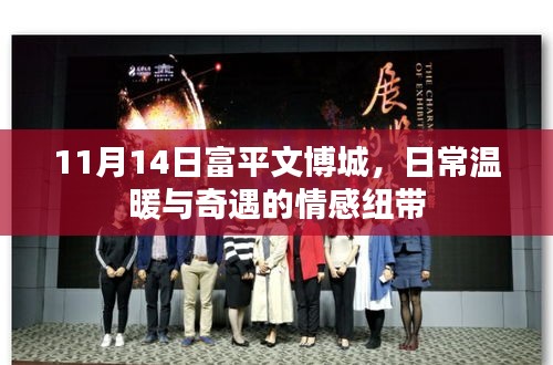 关于我们 第482页