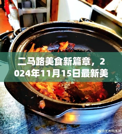 项目介绍 第471页