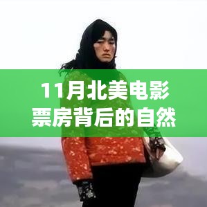11月北美电影票房背后的自然美景之旅，心灵探险启程