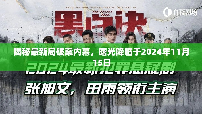 飞扬跋扈 第4页