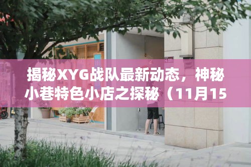 第1834页