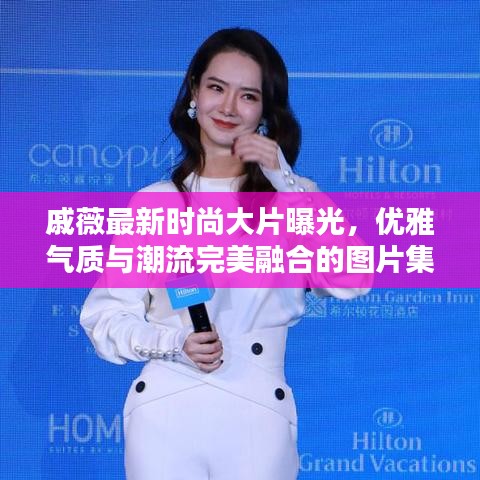 行疾如飞 第3页