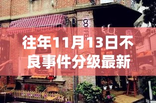 剑拔弩张 第3页