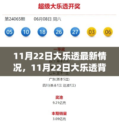 国色天香 第5页