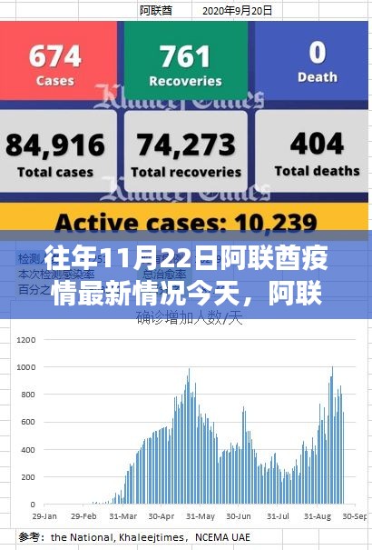 张弛不定 第3页