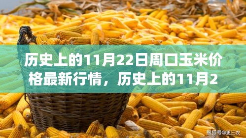 一往无前 第4页