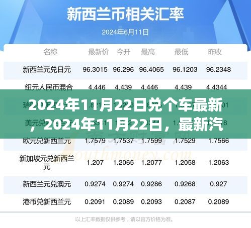 欧贵婚俗 第3页