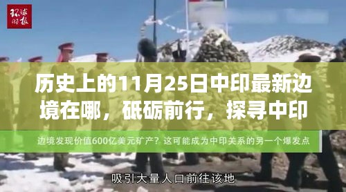 项目介绍 第424页