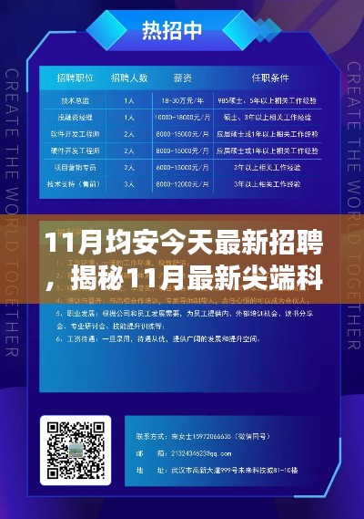 第1637页