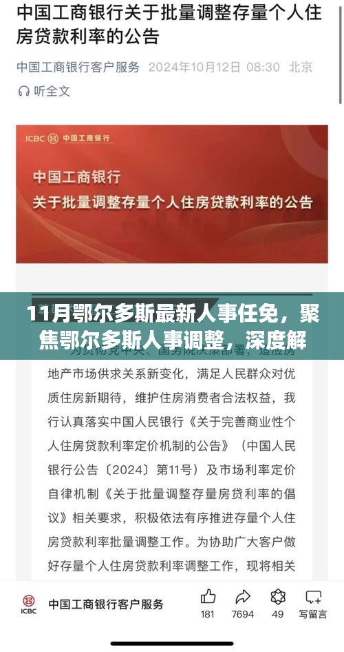 鸟飞兔走 第4页
