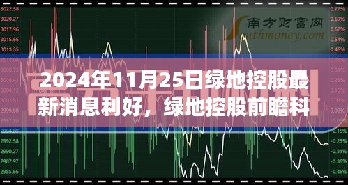 初告白 第4页