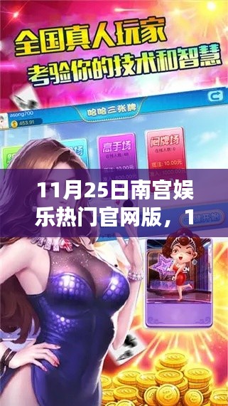 项目介绍 第407页