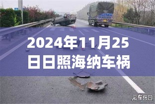 百不获一 第3页