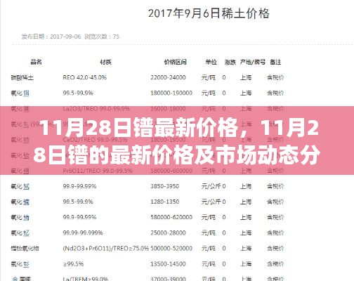 惊弓之鸟 第4页