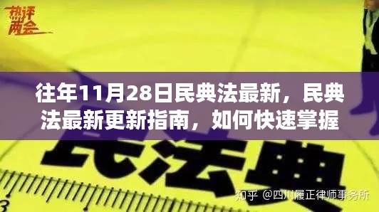 项目介绍 第400页