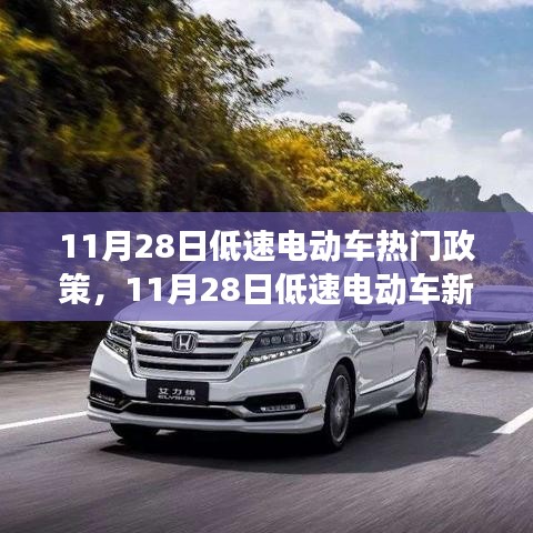 11月28日低速电动车新政启动，绿色出行，探索自然美景的怀抱