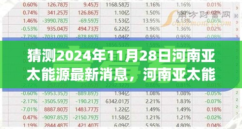 慎重其事 第3页