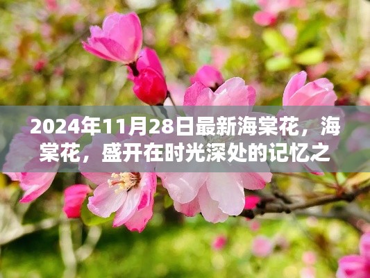 草草了事 第4页