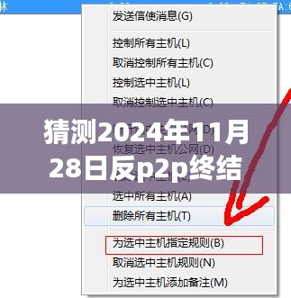 项目介绍 第391页