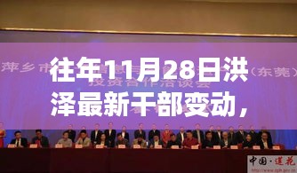 项目介绍 第390页