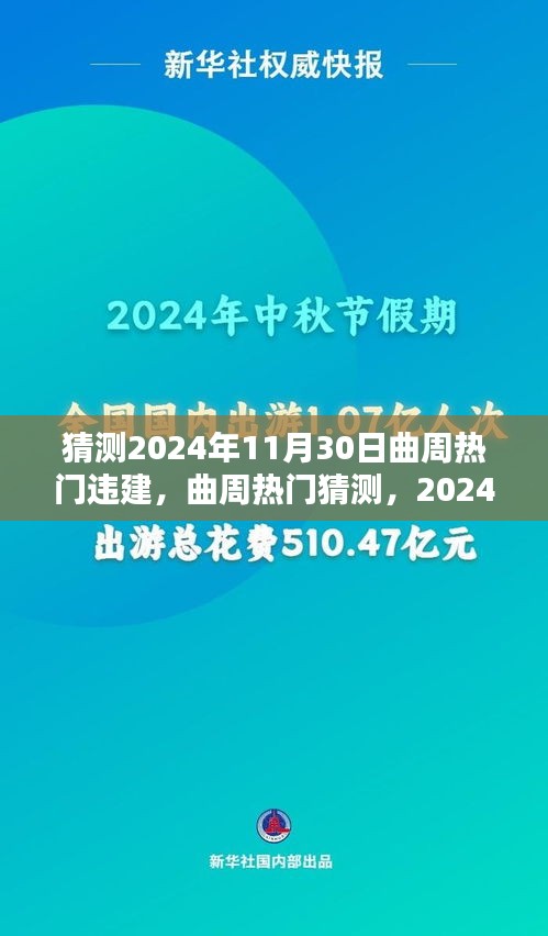 钝学累功 第2页